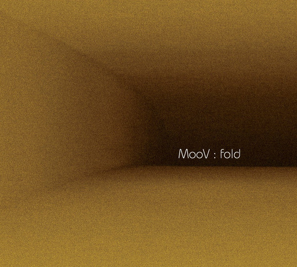 Fold