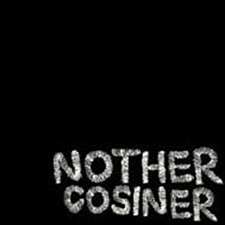 Nother