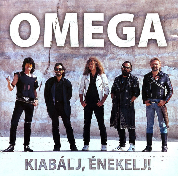 Kiabálj, Énekelj! Kislemezek, Ritkaságok 1967 - 2006