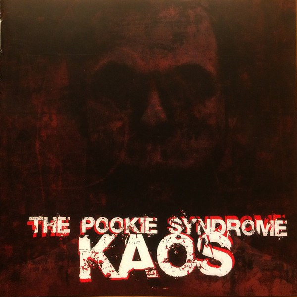 Kaos