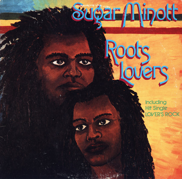Roots Lovers