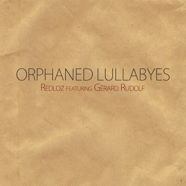 Orphaned Lullabyes