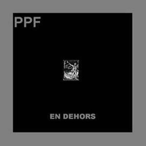 En Dehors