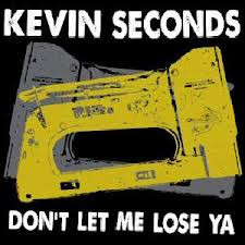 Don't Let Me Lose Ya