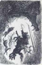 Í Norðri