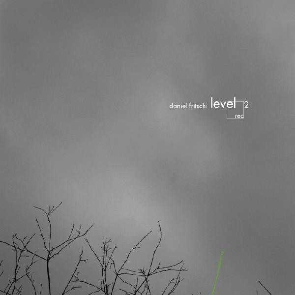 Intonation EP