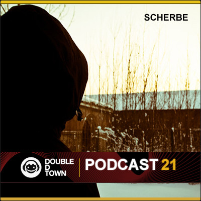 Double D Town Podcast 21