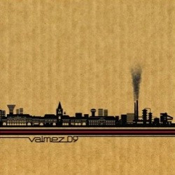 Valmez 2009