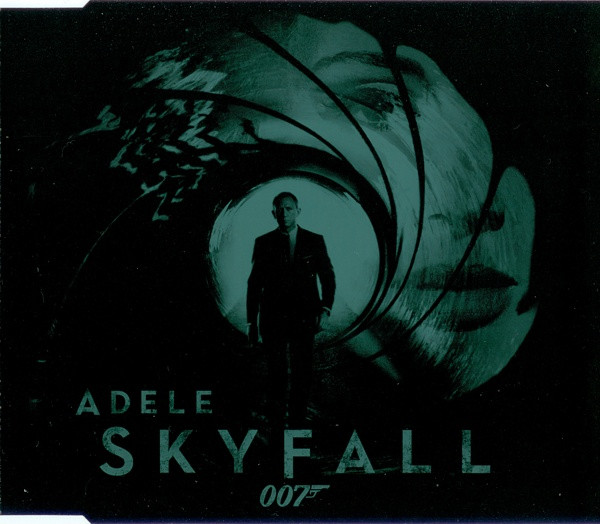 Skyfall