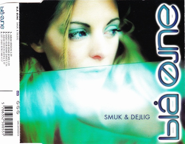 Smuk & Dejlig