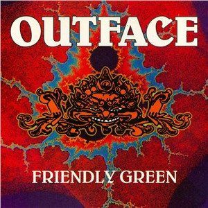 Friendly Green