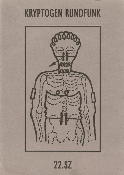 22.SZ