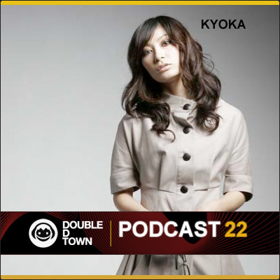 Double D Town Podcast 22