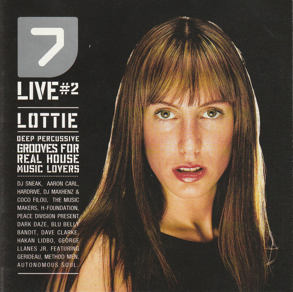 7 Live #2