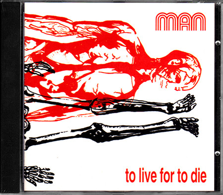 To Live For To Die