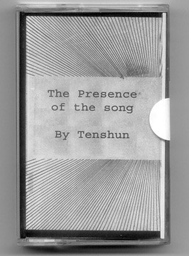 The Presence Of The Song