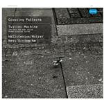 Crossing Patterns