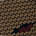 Polydor New Music Sampler 2007