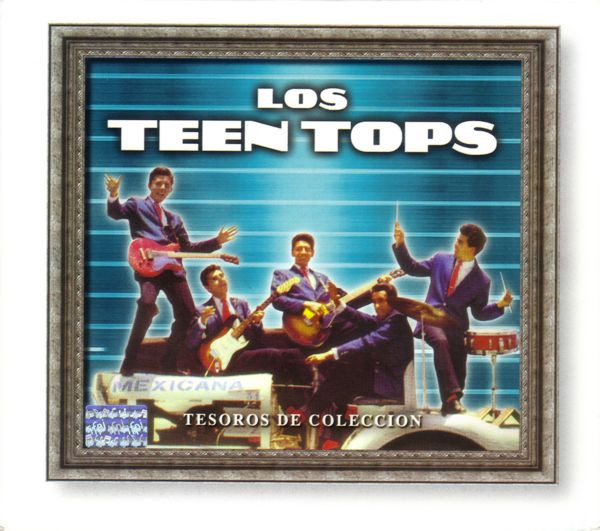 Tesoros De Coleccion