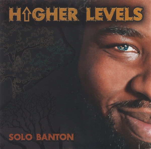 Higher Levels