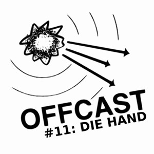Offcast #11