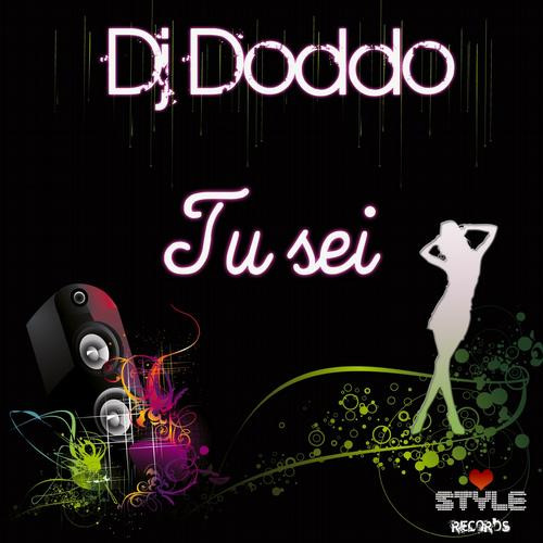 Tu Sei