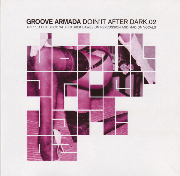 Doin' It After Dark.02