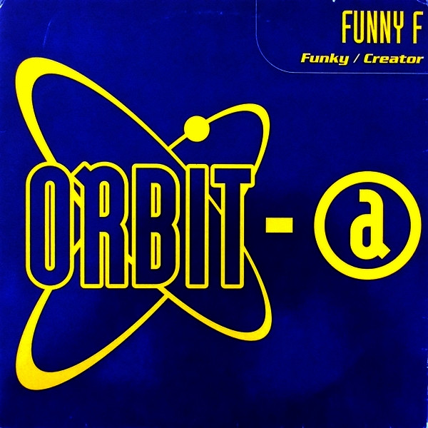 Funky / Creator
