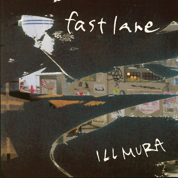 Fast Lane
