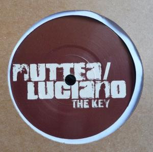 The Key