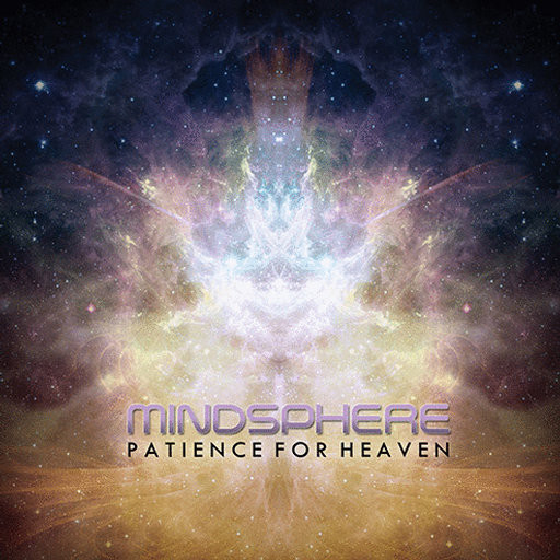 Patience For Heaven