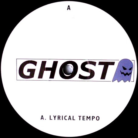 Lyrical Tempo