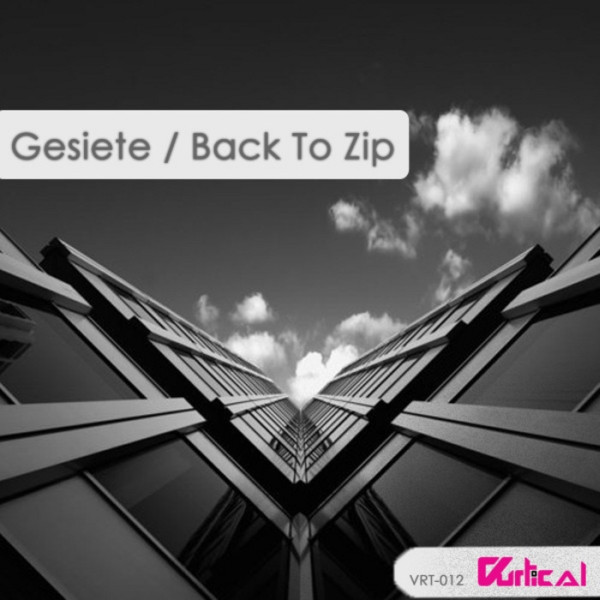 Back To Zip