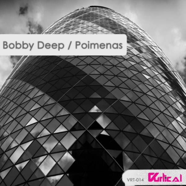 Poimenas