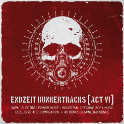 Endzeit Bunkertracks [Act VI]