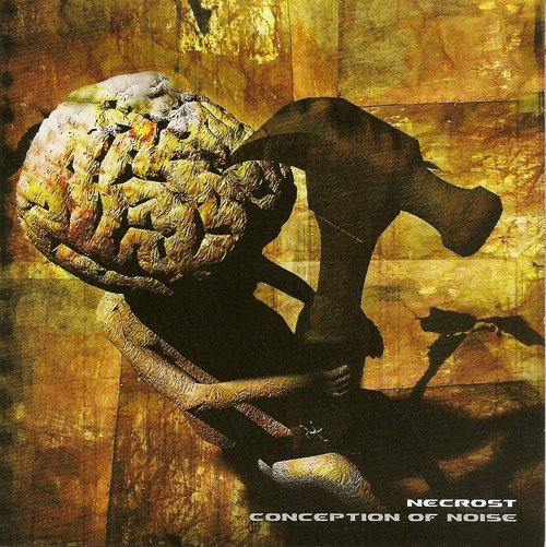 Conception Of Noise