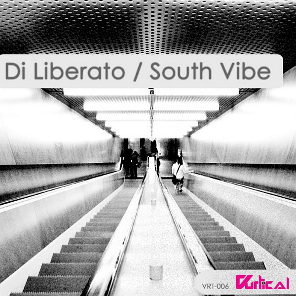 South Vibe