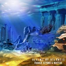 Realms Of Atlantis