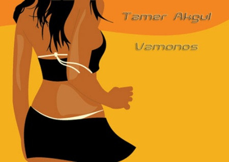 Vamonos