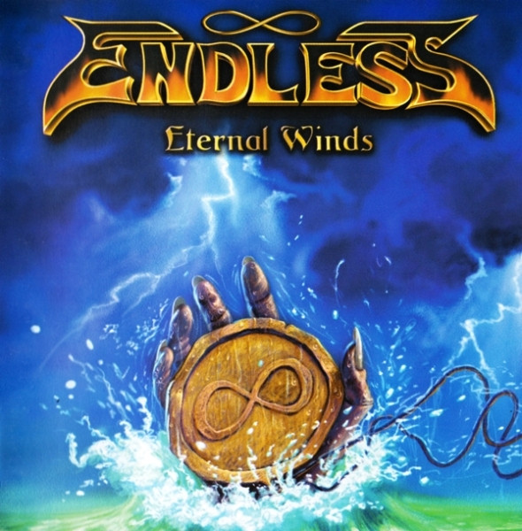 Eternal Winds
