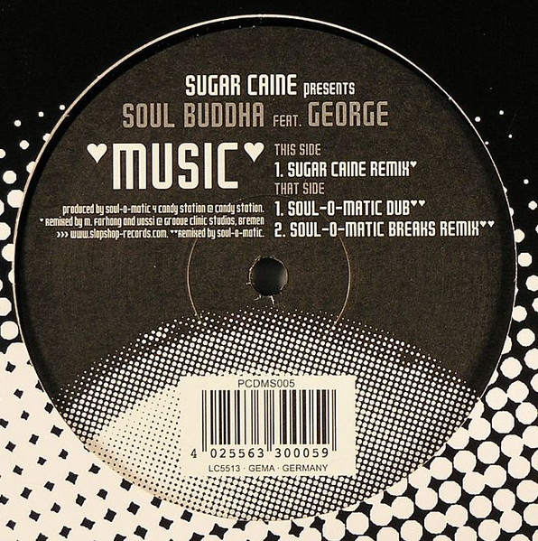 Music