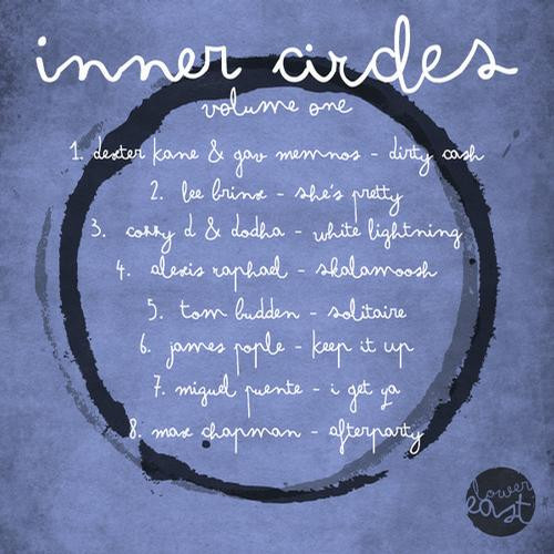 Inner Circles Volume One