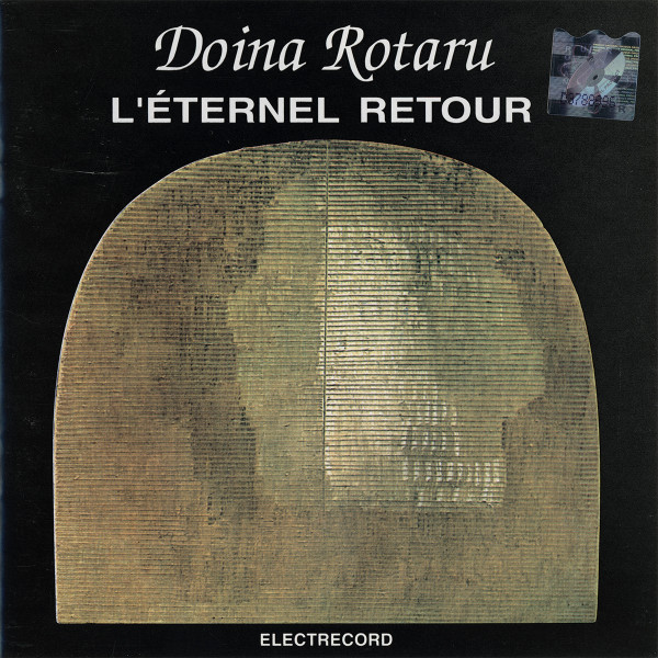 L'Éternel Retour