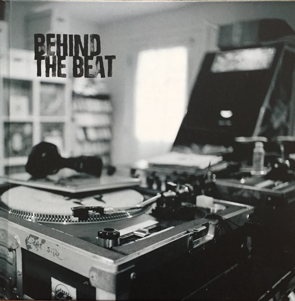 Behind The Beat: Part 2