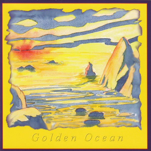 Golden Ocean