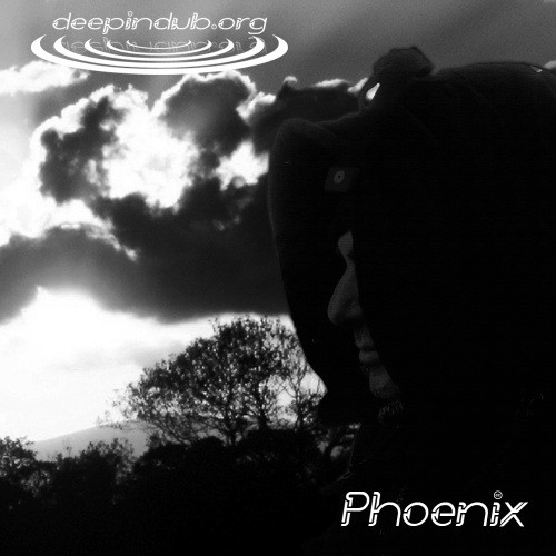Phonenix