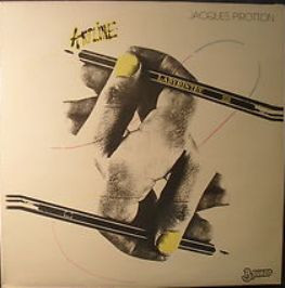 Artline