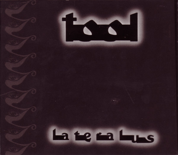 Lateralus