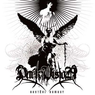 Bestial Remedy