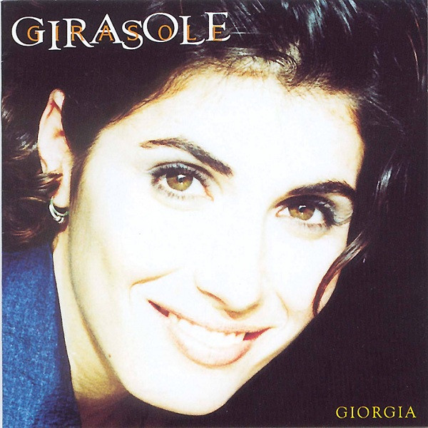 Girasole
